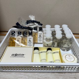 BVLGARI - ブルガリ ギフトボックスの通販 by fuuruu's shop｜ブルガリ