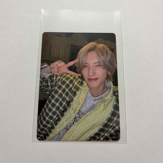 Royz 昴チェキの通販 by みなと's shop｜ラクマ