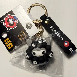 サンリオ - レア 難あり新品 松浦亜弥 アヤンキー ぬいぐるみの通販 by