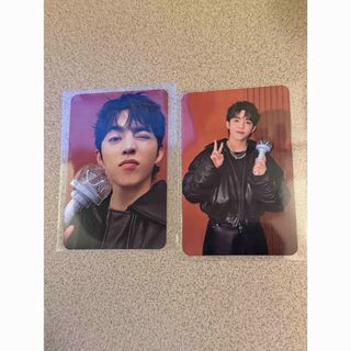 SEVENTEEN - SEVENTEEN ペンライト アクセサリー エスクプスの通販 by