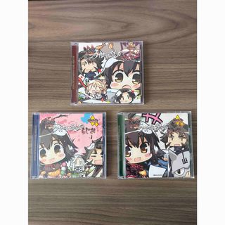 アニメ「ヘタリア World Series」はたふってベスト 限定版の通販 by