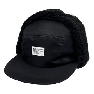 W)taps（キャップ）のフリマアイテム一覧