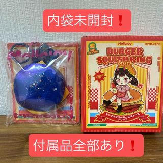 昆虫フィギュア大量まとめ売りリアルフィギュアシュライヒカロラータ