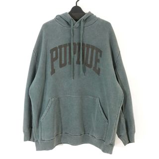 L'Appartement DEUXIEME CLASSE - アパルトモン ドゥーズィエム クラス