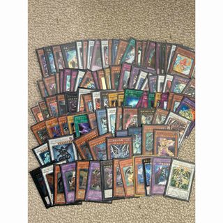 遊戯王 - 遊戯王 初期 1999年東京ドーム限定プレミアムパック8枚セット