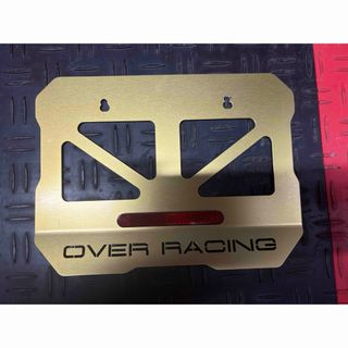 ホーク バブ 当時物 マルゾッキ サスの通販 by たshop｜ラクマ