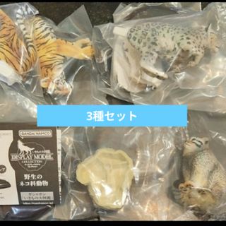 POP MART 日本限定‼️ LABUBU 招き猫の通販 by luckyKt's shop｜ラクマ