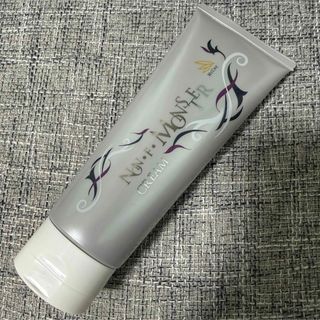 ほほえみ生活 塗るマグネシウム コムラEX 100g 2本の通販 by 関関's