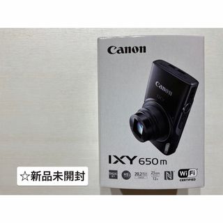 PENTAX - Optio LS465 サファイアブラック M666の通販 by エコスタ