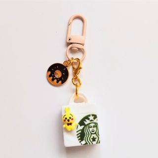 Tiffany & Co. - 専用 希少 ティファニー パロマピカソ バレー