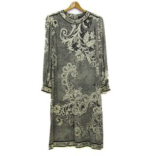 LEONARD（ワンピース）のフリマアイテム一覧