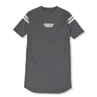 MAN WITH A MISSION（タレントグッズ）のフリマアイテム一覧