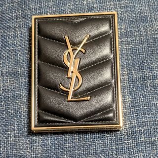 Yves Saint Laurent Beaute - 新品未開封 イヴ・サンローラン