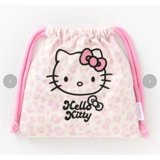 ハローキティ - ハローキティ カードケースの通販 by ks shop｜ハロー