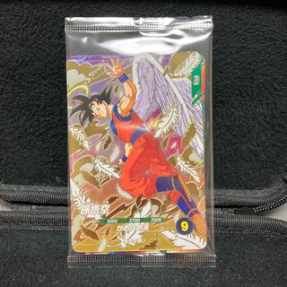 ドラゴンボール - ドラゴンボールヒーローズ HG10-SEC2 ブロリー 旧弾