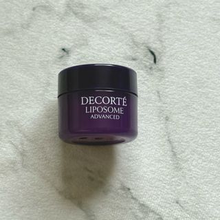 INCELLDERM インセルダム 4点セット 新品未開封正規品の通販 by