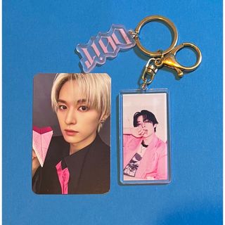 非売品！】BTS サイン入りポストカード7枚の通販 by みみみ's shop｜ラクマ