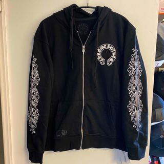 防弾少年団(BTS) - BTS バンタン JK ジョングク グク アーティスト