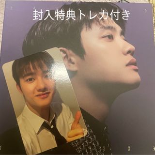 EXO - NCT ホログラムトレカの通販 by haru's shop｜エクソならラクマ