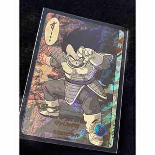 ドラゴンボール - ドラゴンボールスーパーダイバーズ 5弾ジャイアント