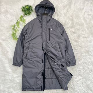 NIKE - ナイキ ブラジル代表 ネイマール ジャージ 上下 Sサイズ