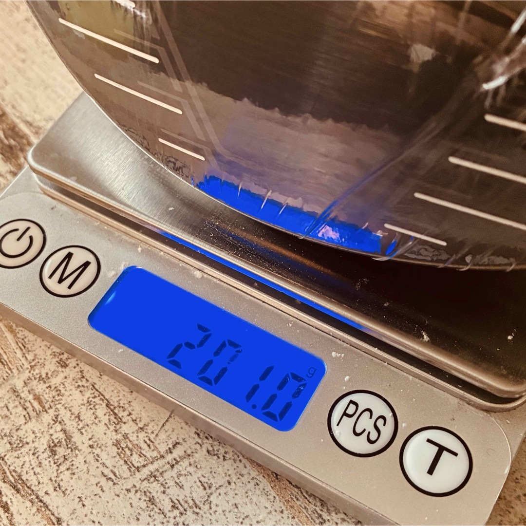 PING - 最新【新品】PING G440Kドライバーヘッド単品10.5° 日本正規品