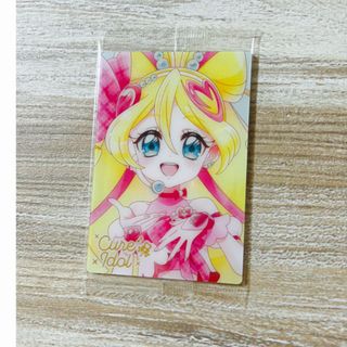 BANDAI - 神羅万象チョコ 光龍王サイガ 未開封の通販 by カード専門店