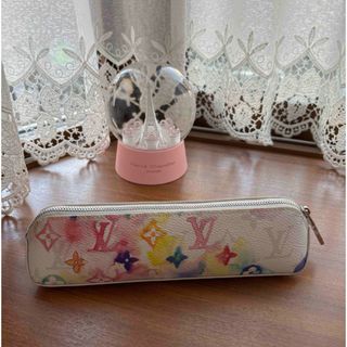 LOUIS VUITTON - LOUIS VUITTON ルイヴィトン 2023年 クリスマス