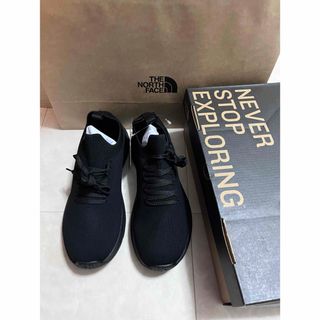 THE NORTH FACE - ザ・ノースフェイス ヌプシトラクションライトモック