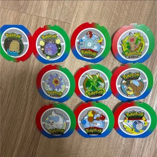 プリキュア 缶バッジ えみる キュアマシェリ ローソンの通販 by えび