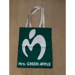 岩谷翔吾 フォトキーの通販 by m｜ラクマ