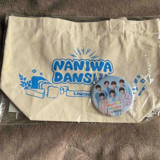 なにわ男子 - なにわ男子 公式 ペンライト キンブレの通販 by あしゅ