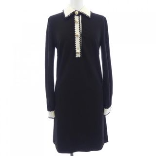 GUCCI（ワンピース）のフリマアイテム一覧