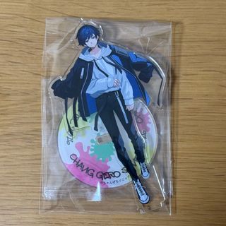 ラストワン賞 ドームライト 一番くじ ミセス グリーンアップル 大森元