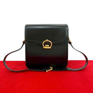 ZADIG&VOLTAIRE - 入手困難✨ ZADIG&VOLTAIRE 3way クラッチ チェーン