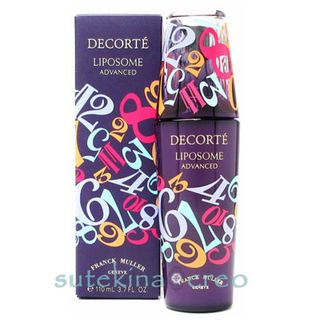 2805665075.jpg?1771816581