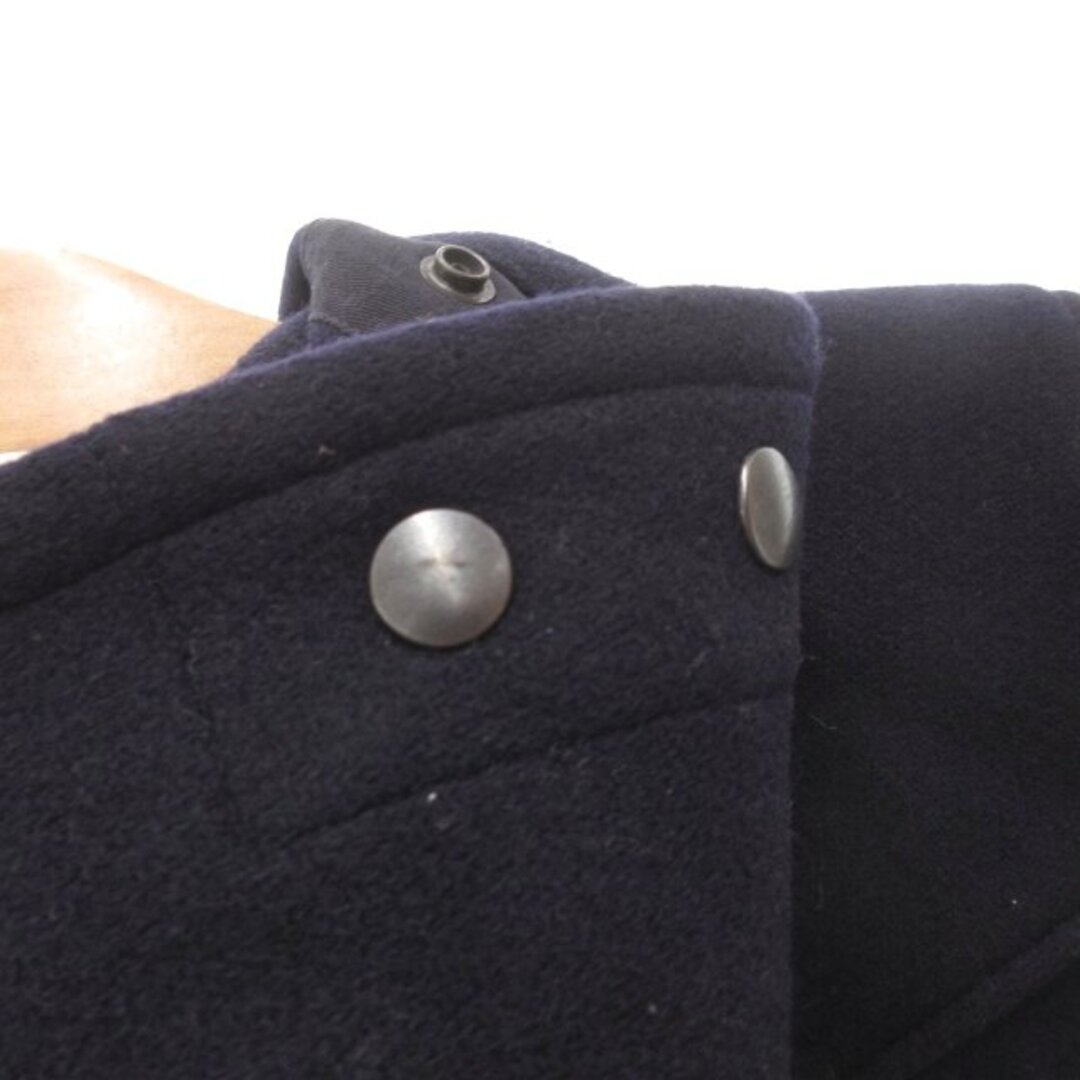 POLO RALPH LAUREN - ポロ ラルフローレン 90S ヴィンテージ 三角タグ