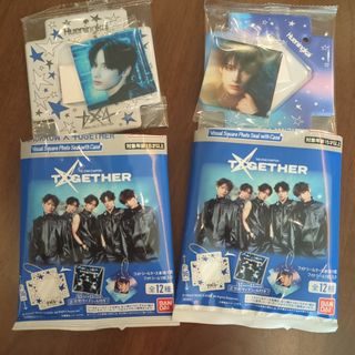 AKB48【板野友美】ギンガムチェック☆劇場盤☆生写真☆ブロマイドの