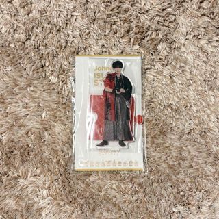 ジャニーズJr. - 日刊スポーツ 7MEN侍 中村嶺亜 スケボー記事の通販 by