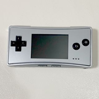 ファミリーコンピュータ - POKE BOY ポケボーイ ジャンクの通販 by