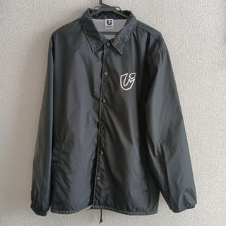 KNOSIS ワークシャツの通販 by SHADOWMOON's shop｜ラクマ