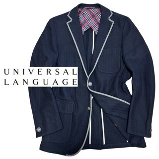 フォロー割□送料無料□relife2｜フリマアプリ ラクマ