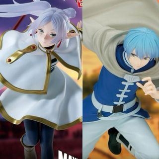 BANPRESTO - SMSP ゴジータ D賞 二次元彩色 新品未開封の通販 by まふ