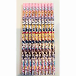 アイカツ! - アイカツカード アクセサリー まとめ売りの通販 by rt's