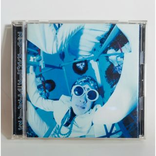 TOKIO - TOKIO 8センチシングル3枚セットの通販 by mzt's shop｜トキオ