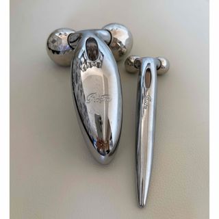 ReFa - リファ ケースの通販 by shop｜リファならラクマ