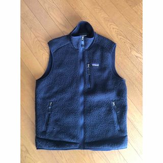 Maison Margiela（旧Maison Martin Margiela） - メゾンマルジェラ10