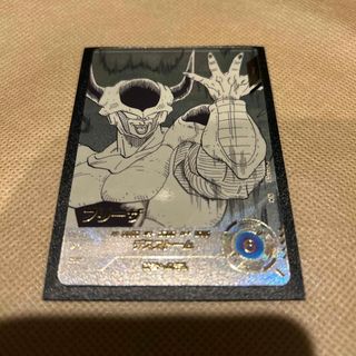 ドラゴンボール - ドラゴンボールヒーローズ HJ5-50 ゴジータ