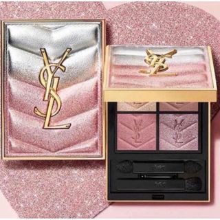 さくら@プロフ必読｜フリマアプリ ラクマ