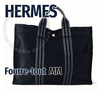 Darich - 新品未開封 ダーリッチ 新宿店3周年限定ノベルティ レザー